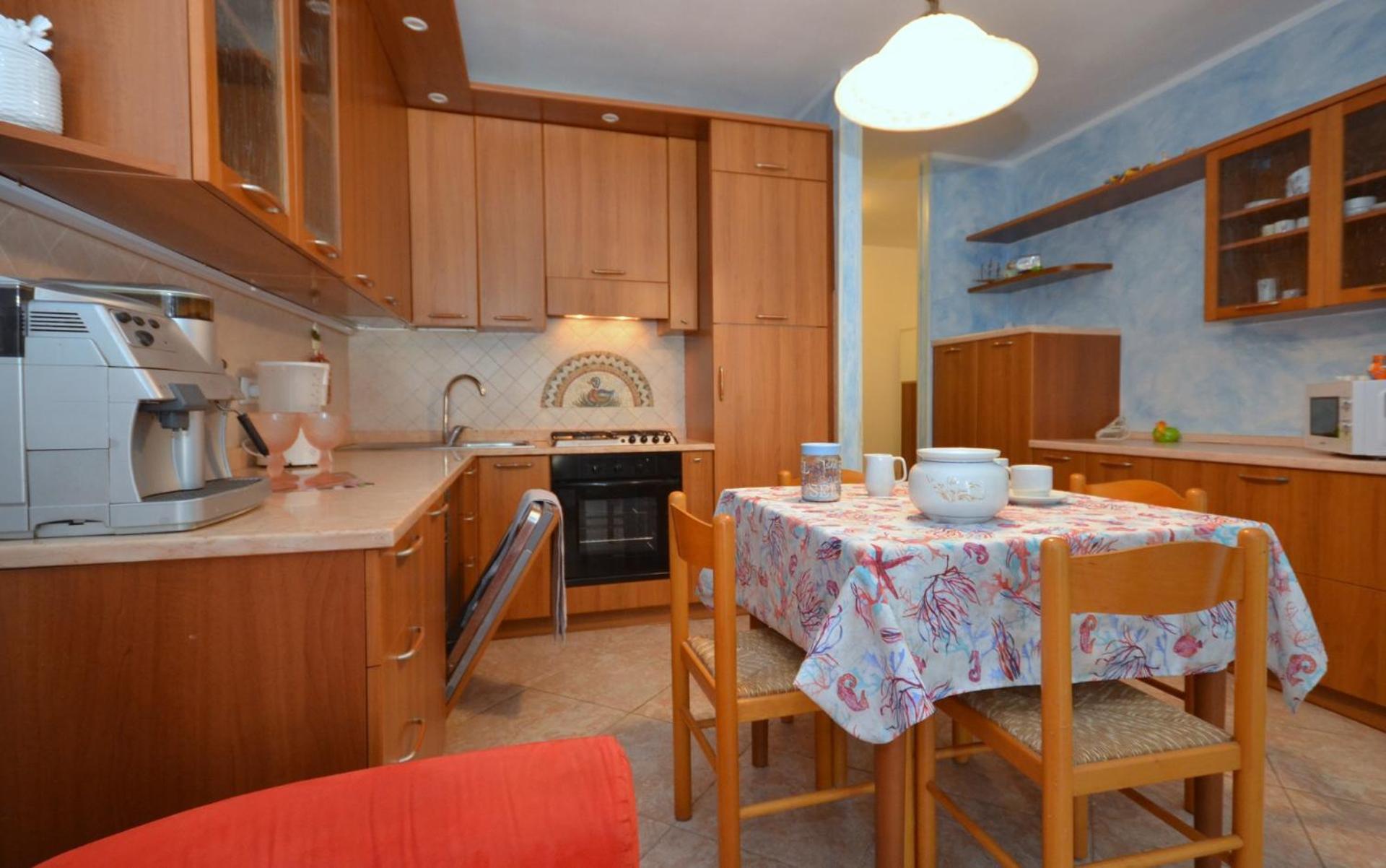 Residenza Olimpo Apartment Lignano Sabbiadoro Exterior foto